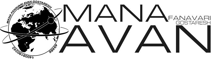 manaavan capital company (Knowledge based capital)